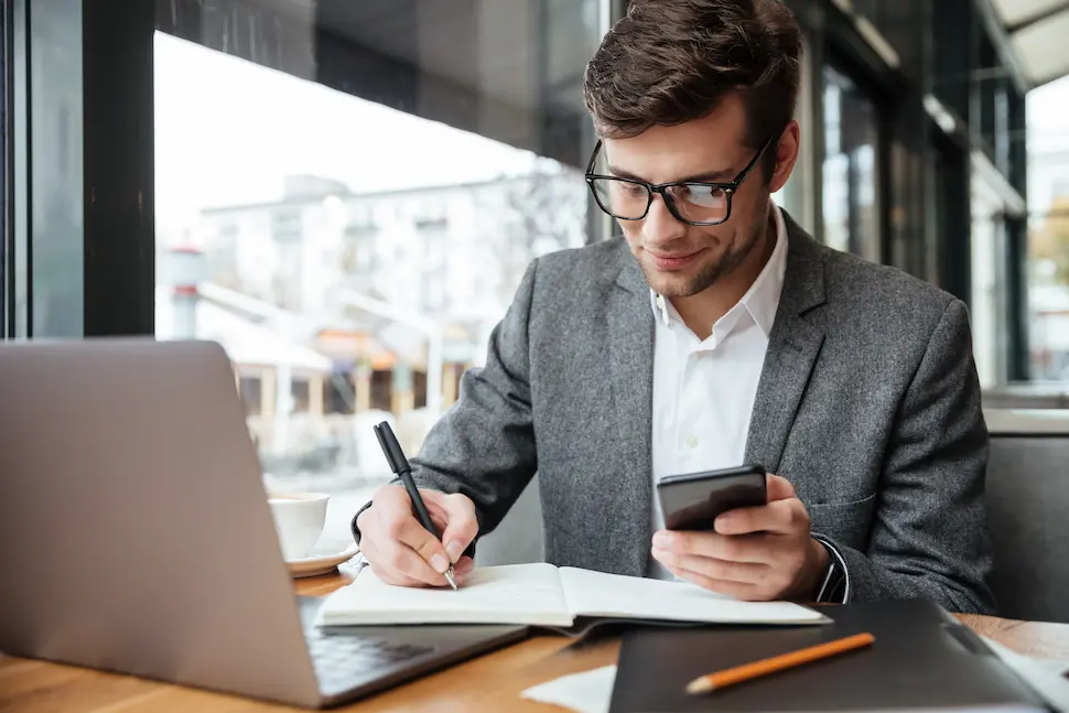 ¿Cuánto cobra un administrativo? Tabla salarial