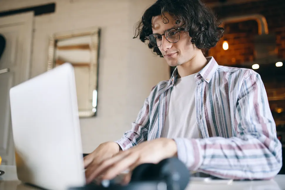 ¿Qué es la informática? Qué se estudia y para qué sirve