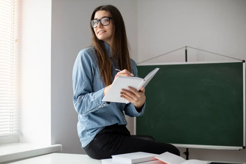 ¿Cuánto gana un profesor de secundaria en España? Sueldo 2026