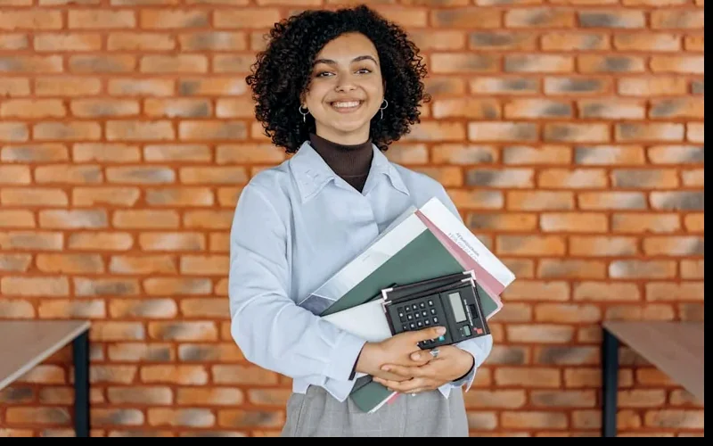 FP Administración y Finanzas online