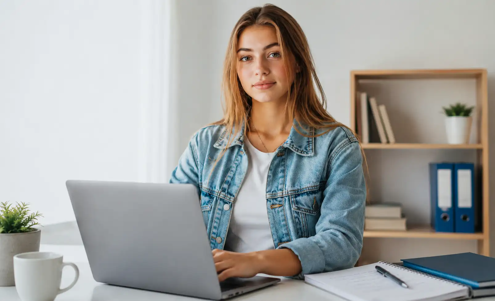 estudiante fp online