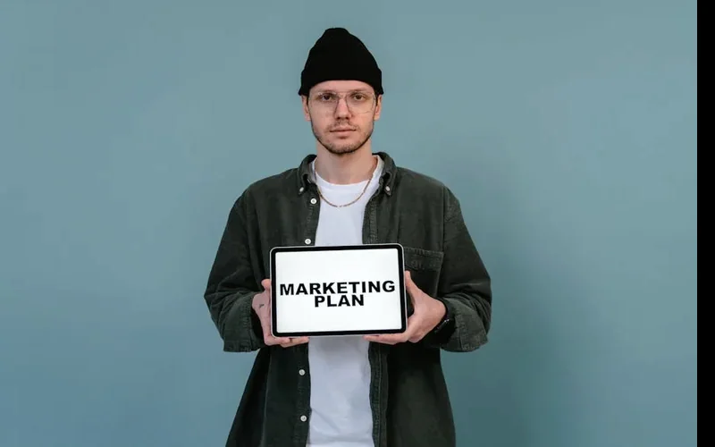 FP Marketing y Publicidad online