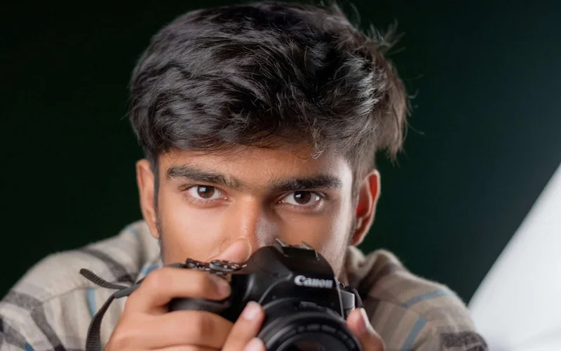 FP Fotografía