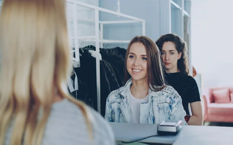 FP Gestión de Ventas y Espacios Comerciales