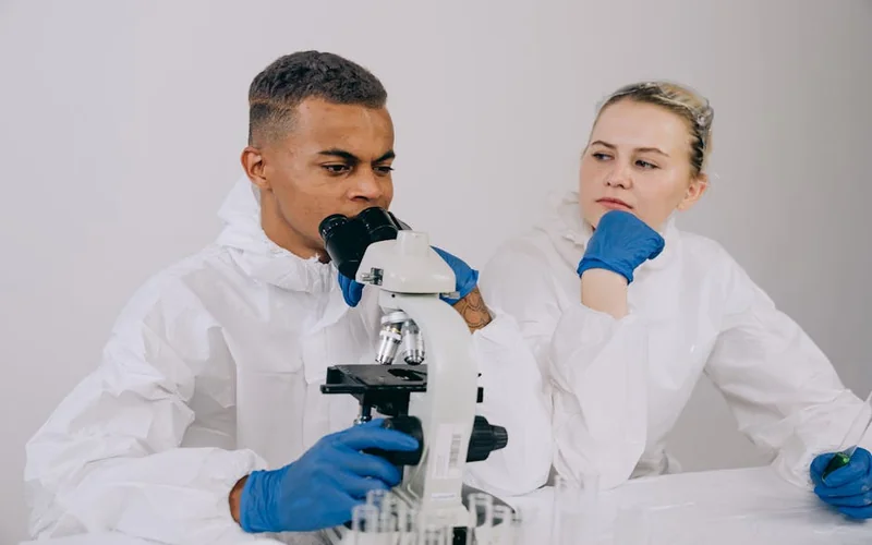 FP Laboratorio Clínico y Biomédico online
