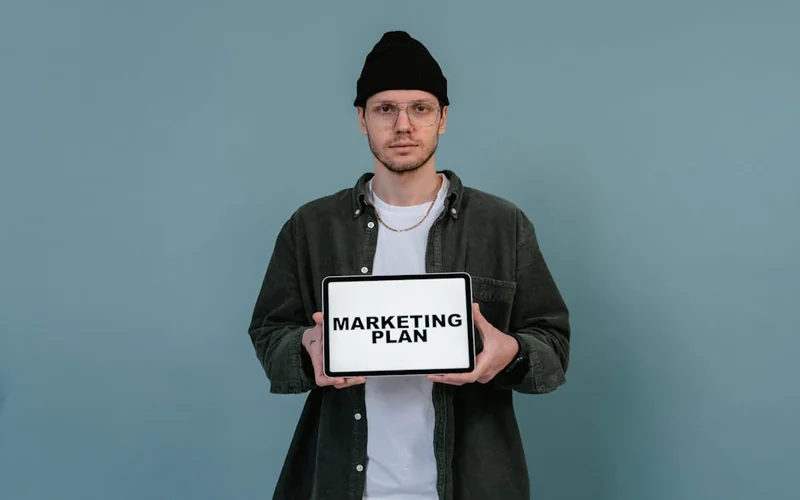 FP Marketing y Publicidad