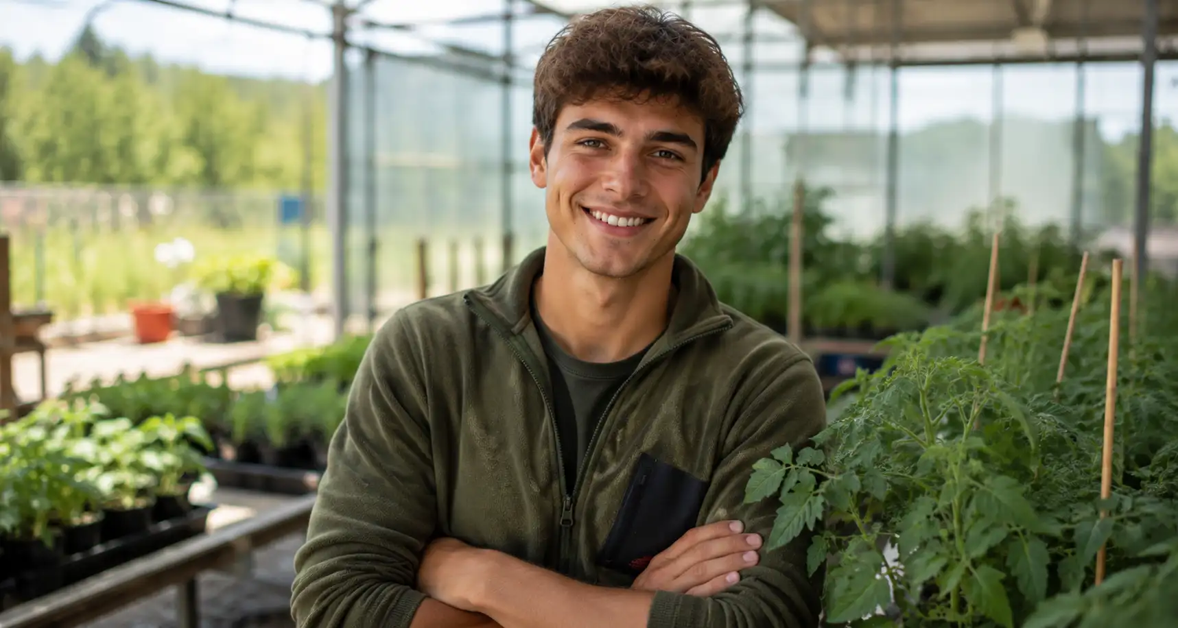 FP Agraria