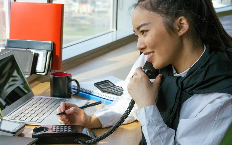 Oposiciones Auxiliar Administrativo