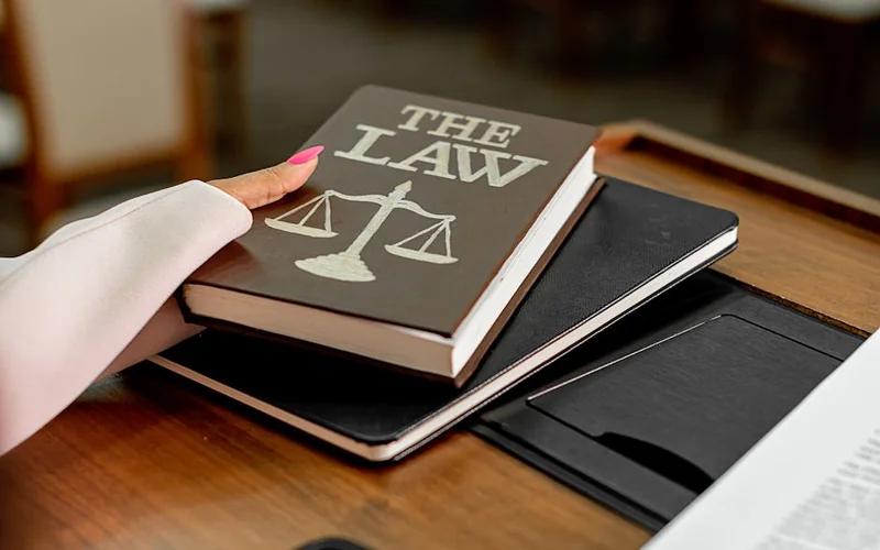Oposiciones Auxilio Judicial
