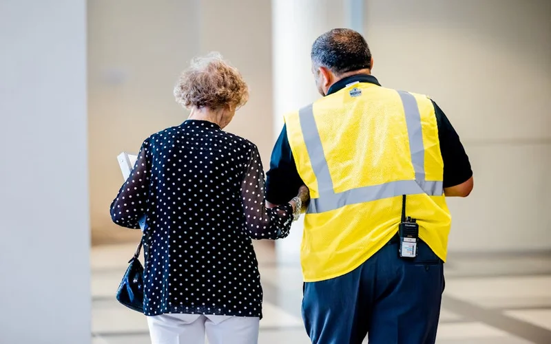 Oposiciones Gestión de la Seguridad Social