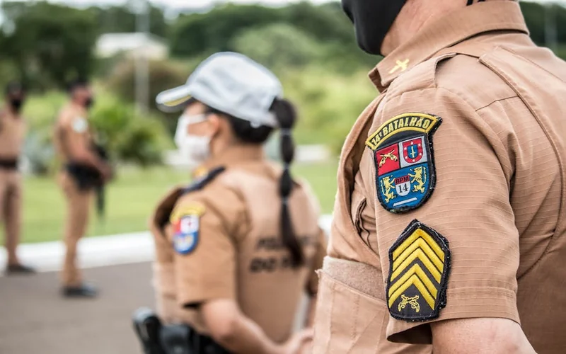 Oposiciones Guardia Civil