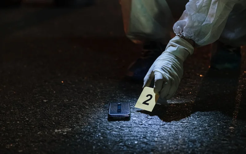 Oposiciones Inspector de Policía Nacional