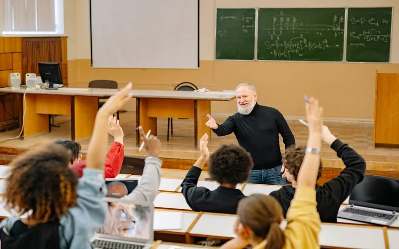 Oposiciones Economía Secundaria